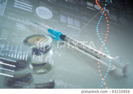 vaccine vaccine 63210956