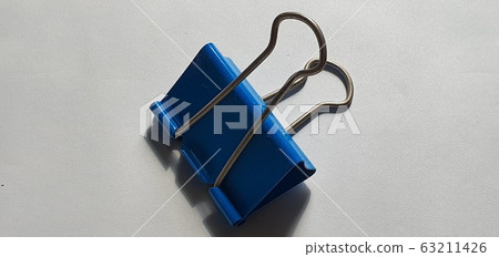 tongs tongs 63211426