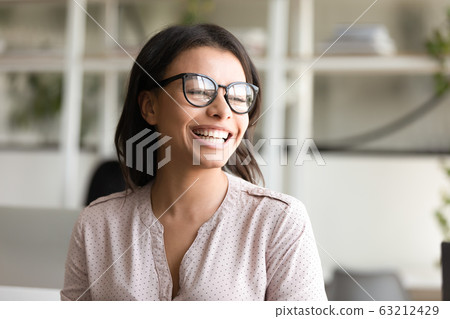 African ethnicity businesswoman portrait of company owner or leader African ethnicity businesswoman portrait of company owner or leader 63212429