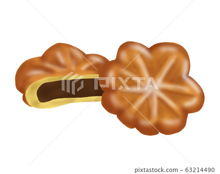 楓包子(無干線) 楓包子(無干線) 63214490