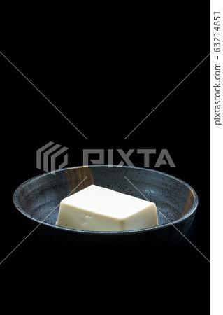 tofu  63214851