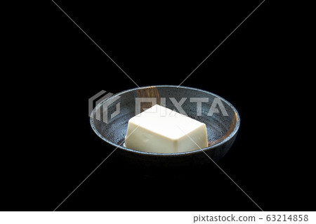 豆腐 63214858