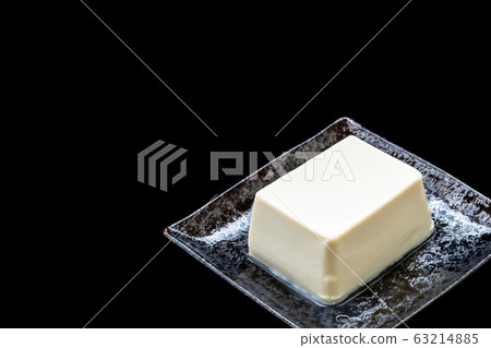 tofu  63214885