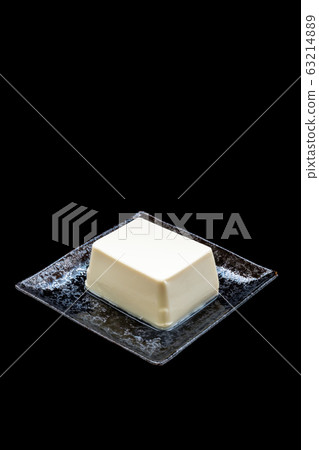 tofu  63214889