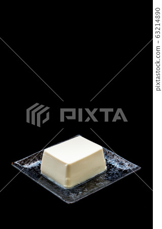 tofu  63214890