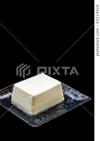 豆腐 豆腐 63214910
