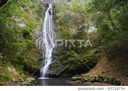 H-(京都府船井郡京都町) H-(京都府船井郡京都町) 63216734