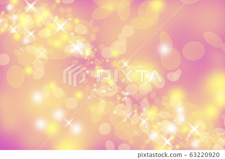 抽象的閃閃發光的圖形背景 抽象的閃閃發光的圖形背景 63220920