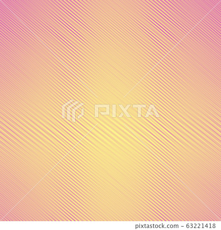 簡單的背景圖 簡單的背景圖 63221418