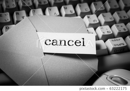 Cancel Cancel Cancel Cancel 63222175