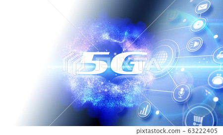 平面設計 63222405