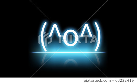 平面設計 63222419