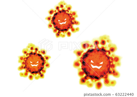 graphic design graphic design 63222440