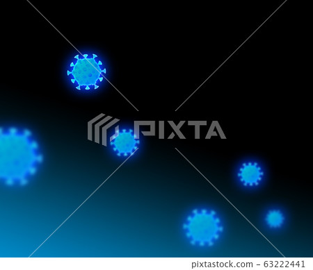 graphic design  63222441