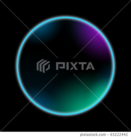 graphic design  63222442