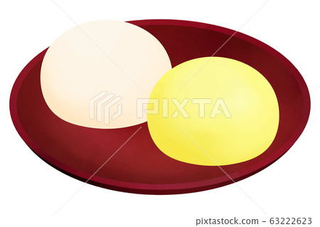 殯儀館 殯儀館 63222623