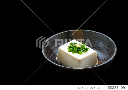 tofu  63223409