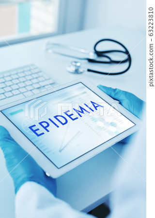 text epidemic in spanish, italian and portuguese text epidemic in spanish, italian and portuguese 63223810
