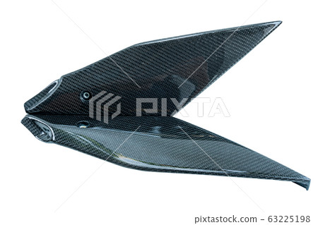 automotive part product make by carbon fiber composite automotive part product make by carbon fiber composite 63225198