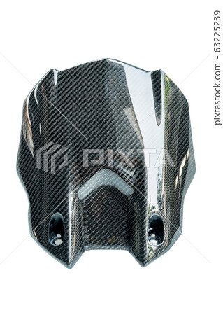 automotive part product make by carbon fiber composite automotive part product make by carbon fiber composite 63225239