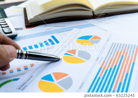 Business report statement for analysis and review market share and budget Business report statement for analysis and review market share and budget 63225245