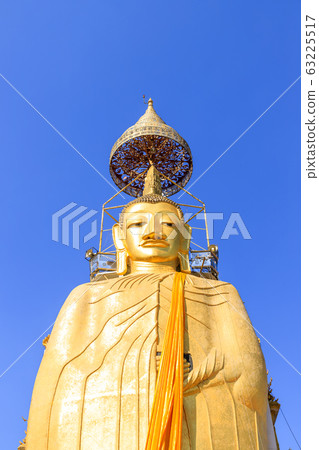 Bangkok, Thailand - December 17, 2018 63225517