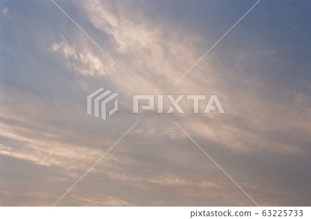 Cheju Island Sky Cheju Island Sky 63225733