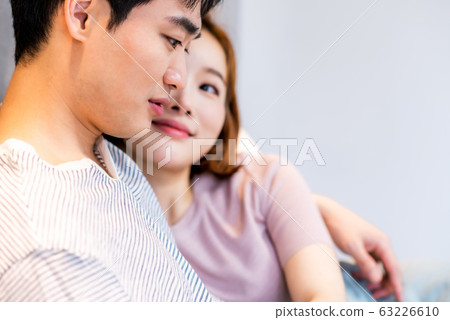 Couple lovers lifestyle Couple lovers lifestyle 63226610