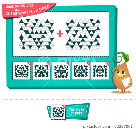 guess what is pictured iq game guess what is pictured iq game 63227001