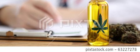 Alternative remedy for patient Alternative remedy for patient 63227278