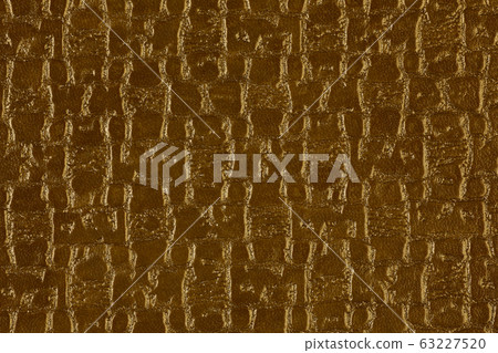 Artificial Leather Background Synthetics Artificial Leather Background Synthetics 63227520