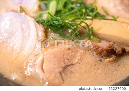 Delicious ramen in Tokyo, Japan. japanese ramen 63227600