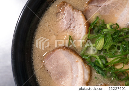 Delicious ramen in Tokyo, Japan. japanese ramen 63227601