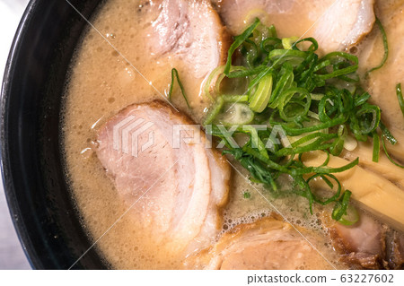 Delicious ramen in Tokyo, Japan. japanese ramen 63227602