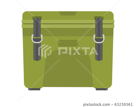 冷卻箱圖 63230361