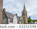 Tobermory Evangelical Church 63231598