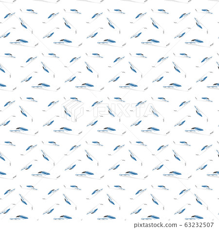 線性新幹線新幹線L0系列 線性新幹線新幹線L0系列 63232507