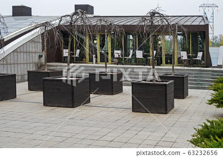 Summer terrace bungalow Summer terrace bungalow 63232656