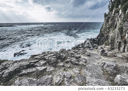 日本橫島福井 日本橫島福井 63233273