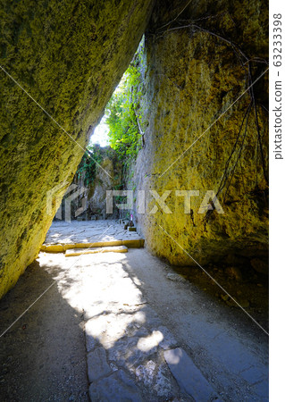 日本沖繩縣Seiba Mitake 63233398