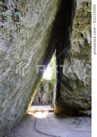 日本沖繩縣Seiba Mitake 日本沖繩縣Seiba Mitake 63233400