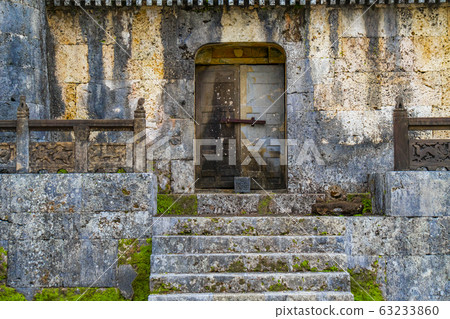 玉林世界遺產沖繩縣 63233860