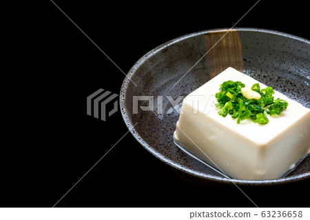 tofu tofu 63236658