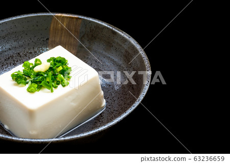 tofu  63236659