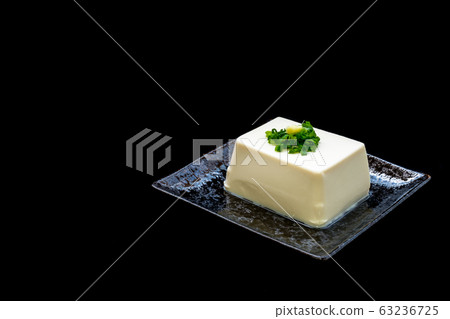 tofu tofu 63236725