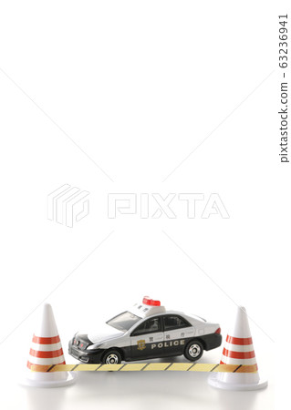 Regulatory line Regulatory line 63236941