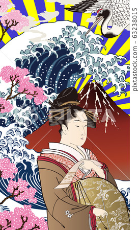 日式拼貼#59 日式拼貼#59 63238015