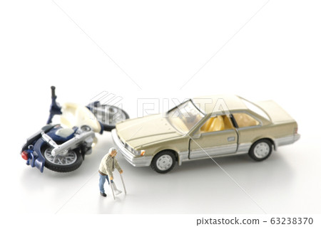 交通事故 交通事故 63238370