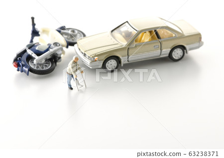 交通事故 交通事故 63238371