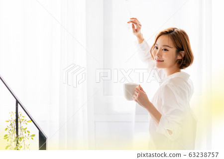 新娘孕婦新婚夫婦 63238757